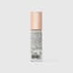 Lip Gloss Mariana Saad - Brilho Labial Must Have Rosa (4)