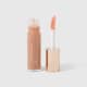 Lip Gloss Mariana Saad - Brilho Labial Must Have Rosa (1)