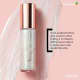 Mariana Saad by Océane Yes I Do Nude Matte - Gloss Labial 3g (4)