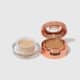 Double Eyeshadow Mariana Saad - Sombra Godness Champagne (2)