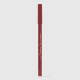 Lip Liner Mariana Saad - Lápis de Contorno Labial Good Times Rosa (1)