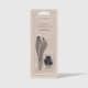 Precision Eyelash Curler - Curvador de Cílios Nádia Tambasco (2)