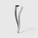 Precision Eyelash Curler - Curvador de Cílios Nádia Tambasco (1)
