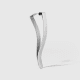 Precision Eyelash Curler - Curvador de Cílios Nádia Tambasco (8)