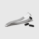 Precision Eyelash Curler - Curvador de Cílios Nádia Tambasco (5)