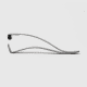 Precision Eyelash Curler - Curvador de Cílios Nádia Tambasco (11)