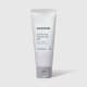 Purifying Cleansing Gel - Gel de Limpeza Esfoliante Facial 50ml (1)