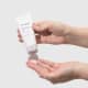 Purifying Cleansing Gel - Gel de Limpeza Esfoliante Facial 50ml (2)