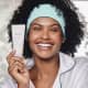 Purifying Cleansing Gel - Gel de Limpeza Esfoliante Facial 50ml (4)