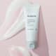 Purifying Cleansing Gel - Gel de Limpeza Esfoliante Facial 50ml (3)
