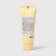 Facial Cleansing Gel - Gel de Limpeza Facial 100ml (5)