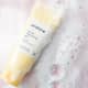Facial Cleansing Gel - Gel de Limpeza Facial 100ml (3)