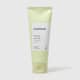 Facial Scrub - Esfoliante Facial 100g (1)