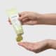 Facial Scrub - Esfoliante Facial 100g (2)