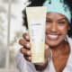 Facial Scrub - Esfoliante Facial 100g (4)