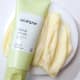 Facial Scrub - Esfoliante Facial 100g (3)
