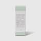 Hyaluronic Acid Serum - Sérum Facial 30ml (10)