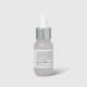 Hyaluronic Acid Serum - Sérum Facial 30ml (7)