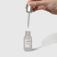 Hyaluronic Acid Serum - Sérum Facial 30ml (6)