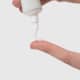 Repair Eye Cream - Creme Para Área dos Olhos 25g (2)