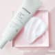 Repair Eye Cream - Creme Para Área dos Olhos 25g (4)
