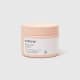 Facial Gel Cream - Gel Hidratante Facial 50g (2)