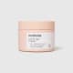 Facial Gel Cream - Gel Hidratante Facial 50g (1)