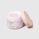 Facial Gel Cream - Gel Hidratante Facial 50g (6)