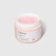 Facial Gel Cream - Gel Hidratante Facial 50g (5)