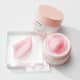 Facial Gel Cream - Gel Hidratante Facial 50g (4)