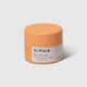 Lip Scrub - Esfoliante Labial Hidratante 15g (4)
