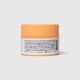 Lip Scrub - Esfoliante Labial Hidratante 15g (5)