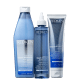 Kit Redken Extreme Bleach Recovery Trio (3)