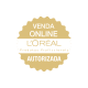 L'Oréal Professionnel Serie Expert Pro Longer - Leave-in 150ml (12)