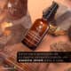 Ahoaloe Revitalizante - Sérum Facial 30ml (4)