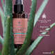 Ahoaloe Lumen - Tônico Facial 120ml (4)