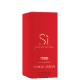 Sì Passione Intense Giorgio Armani Eau de Parfum - Perfume Feminino 30ml (2)