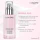 Hidratante Facial Lancôme Hydra Zen Glow 50ml (2)