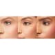 ORGASM X CHEEK PALETTE - PALETA DE BLUSH E ILUMINADOR ORGASM X 3,3G (x3) (4)