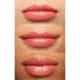 OIL-INFUSED LIP TINT ORGASM X 5,7ML (3)