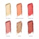 MINI EYESHADOW PALETTE ORGASM - MINI PALETA DE SOMBRAS ORGASM 0,7G (3)