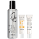 Kit Vult Anti-idade (3 Produtos) (1)