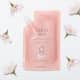 WASO Reset Cleanser City Blossom - Limpador Facial 90ml (8)