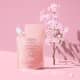 WASO Reset Cleanser City Blossom - Limpador Facial 90ml (7)