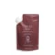 WASO Reset Cleanser Sugary Chic - Limpador Facial 90ml (1)