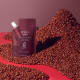WASO Reset Cleanser Sugary Chic - Limpador Facial 90ml (7)