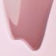 WASO Reset Cleanser Sugary Chic - Limpador Facial 90ml (5)