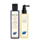 Kit Phytocyane Shampoo & Phytonovathrix Lotion