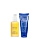 Kit Phytospecific Baobab Oil & Phytocurl