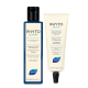 Kit Phytocedrát Shampoo & Phytodetox Máscara Pré Shampoo